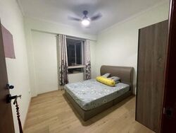 Rivervale Crest (D19), Apartment #457891841